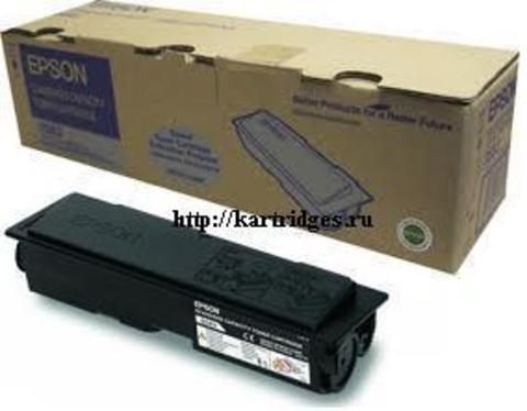 Картридж Epson S050583