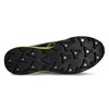 ASICS GEL-FUJISETSU GTX 2 мужские кроссовки с шипами - 2