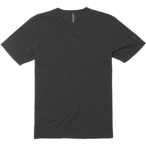 VISSLA Woodside Rising
