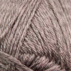 EVERYDAY NEW TWEED HIMALAYA (100% антипилинг акрил, 100гр/200м)
