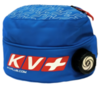 Картинка подсумок лыжный KV+   - 2