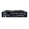 IVS-110-AL-E2/4G