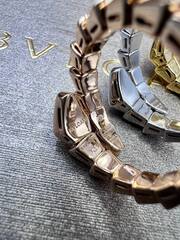 kolco-zmeya-serpenti-lux-kachestvo-vgold-rozovoe-zoloto