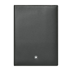 Montblanc 113169