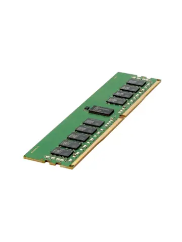 HPE P00924-B21