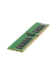 HPE P00924-B21