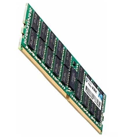 HPE P06033-B21