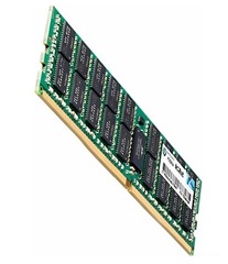 HPE P06033-B21