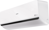 Сплит-система AUX, FP PRIME SMART Inverter, ASW-H24A4/FP-R1DI / AS-H24A4/FP-R1DI — фото 2