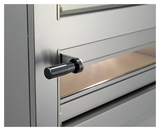 Печь для пиццы Cuppone TZ230/2M