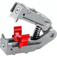 Запасной блок ножей Knipex 12 49 32