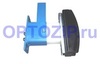 Устройство контроля натяжения цепи эскалатора XAA26220AP1 OTIS (00468)