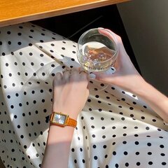 Часы женские Casio LTP-1234GLL-7A Casio Collection