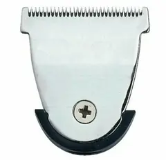 Ножевой блок Wahl Standart Beret Blade (2111-208)