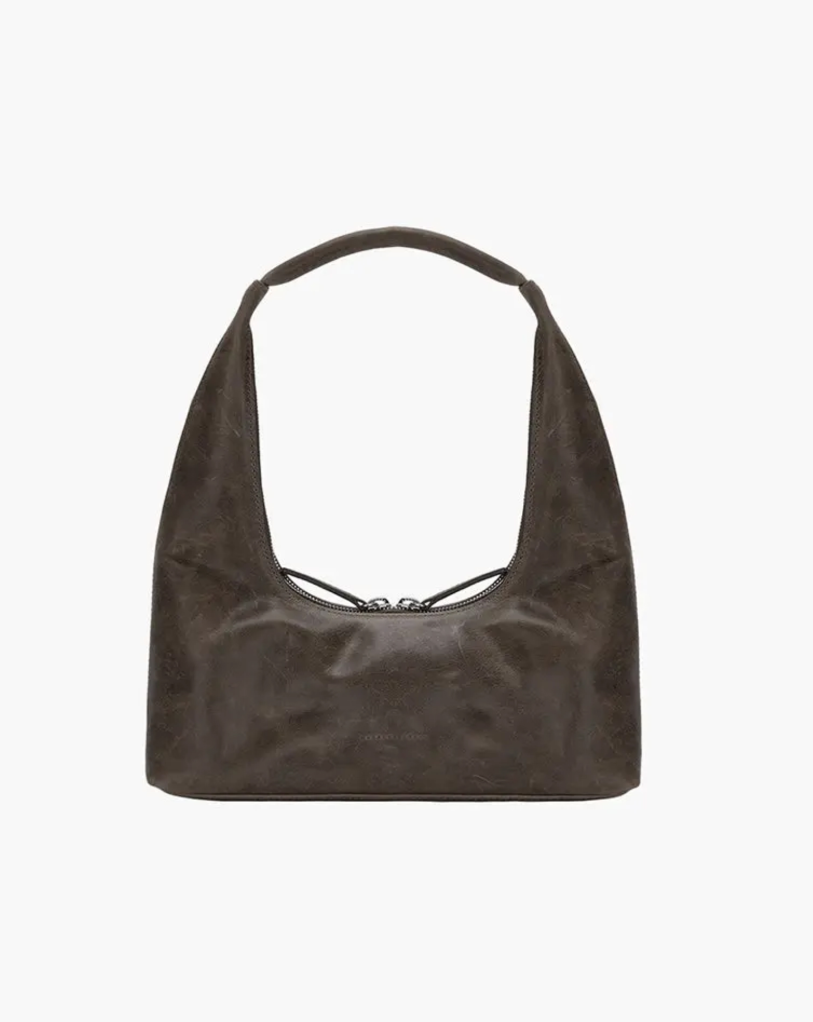 Сумка Margesherwood Hobo Shoulder