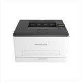 Принтер Pantum CP1100DN