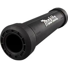 Держатель C для туб 800 мл Makita 197195-9