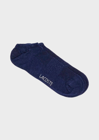 Носки LACOSTE
