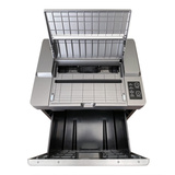 Уничтожитель бумаг Office Kit SA200