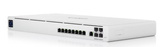 Маршрутизатор Ubiquiti UISP-R-Pro