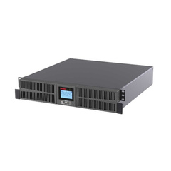 Источник бесперебойного питания DKC SMALLR3A0PI