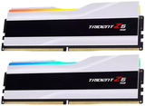 DDR5 64GB (2*32GB) G.Skill F5-6000J3636F32GX2-TZ5RW