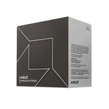 Процессор AMD Threadripper PRO 7975WX