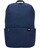 Рюкзаки и сумки