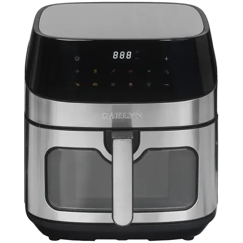Аэрогриль GARLYN AG-1000