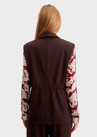 Жилет GERRY WEBER
