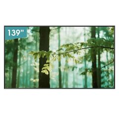 Экран для проектора Hisense DLT139-B