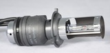 Ксеноновая лампа MaxLux H4 HL БИ 4300К