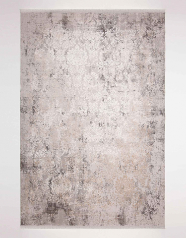 КОВЕР BODRUM BEIGE B039A