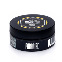 Must Have 25гр. Банан Кокос Карамель (Paradise) (М)
