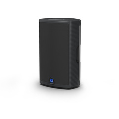Turbosound M12