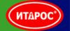 Дверная ручка Рим