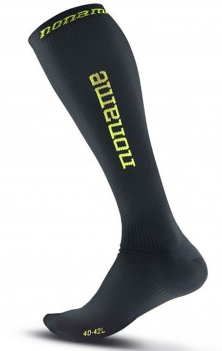 NONAME COMPRESSION SOCKS компрессионные гольфы