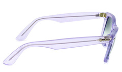 Wayfarer 2140 6060/3F Ice Pops