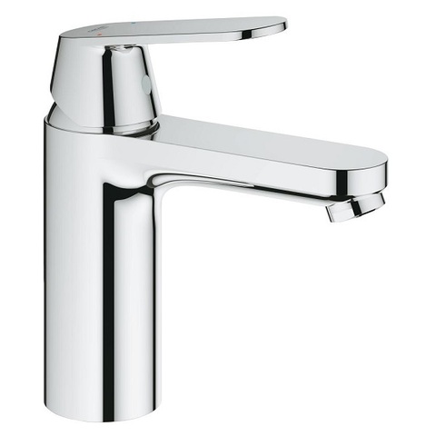 GROHE Eurosmart Cosmopolitan 23327000 Смеситель для раковины