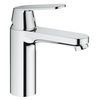 GROHE Eurosmart Cosmopolitan 23327000 Смеситель для раковины
