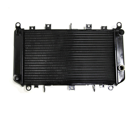 Радиатор для Kawasaki Z1000 03-06(39060-0004)