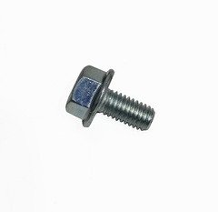 Болт М6х1,5 L-12 LC2V80FD/380140067-0003