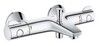 GROHE Grohtherm 800 34576000 Термостат для ванны