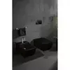 Villeroy&Boch Memento 2.0 4633R0S5 4633R0S5 Унитаз подвесной 37,5x56,0 см (без сиденья)