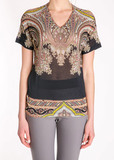 Футболка ETRO