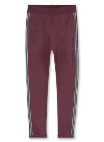 Брюки GG&L