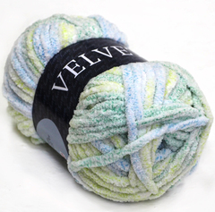 Velveti Color 36