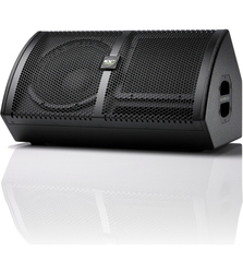 KV2Audio ESD12M