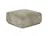 Пуф Trevi 896662