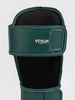 Защита голени Venum Impact Evo Emerald Green